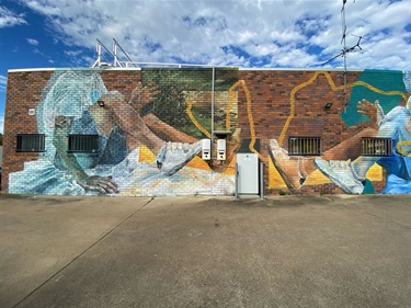 Lowood_Mural_2.jpg