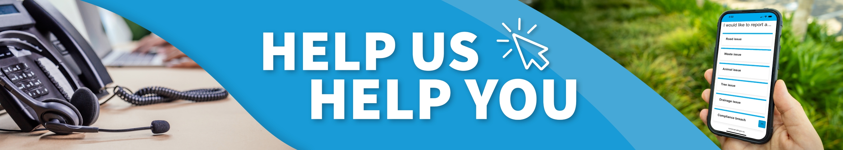 Help Us Help You banner.jpg