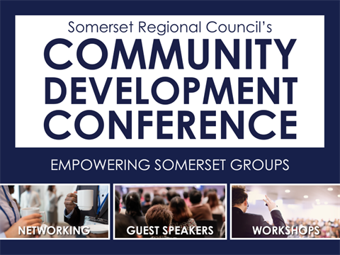 2025-Community-Developement-Conference-event-header002-1MB.png