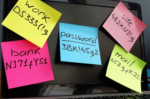 Tech-Savvy-Passwords.jpg
