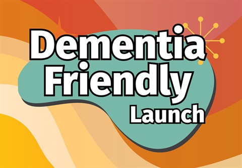 2026-Dementia-Friendly-lunch-FC.jpg