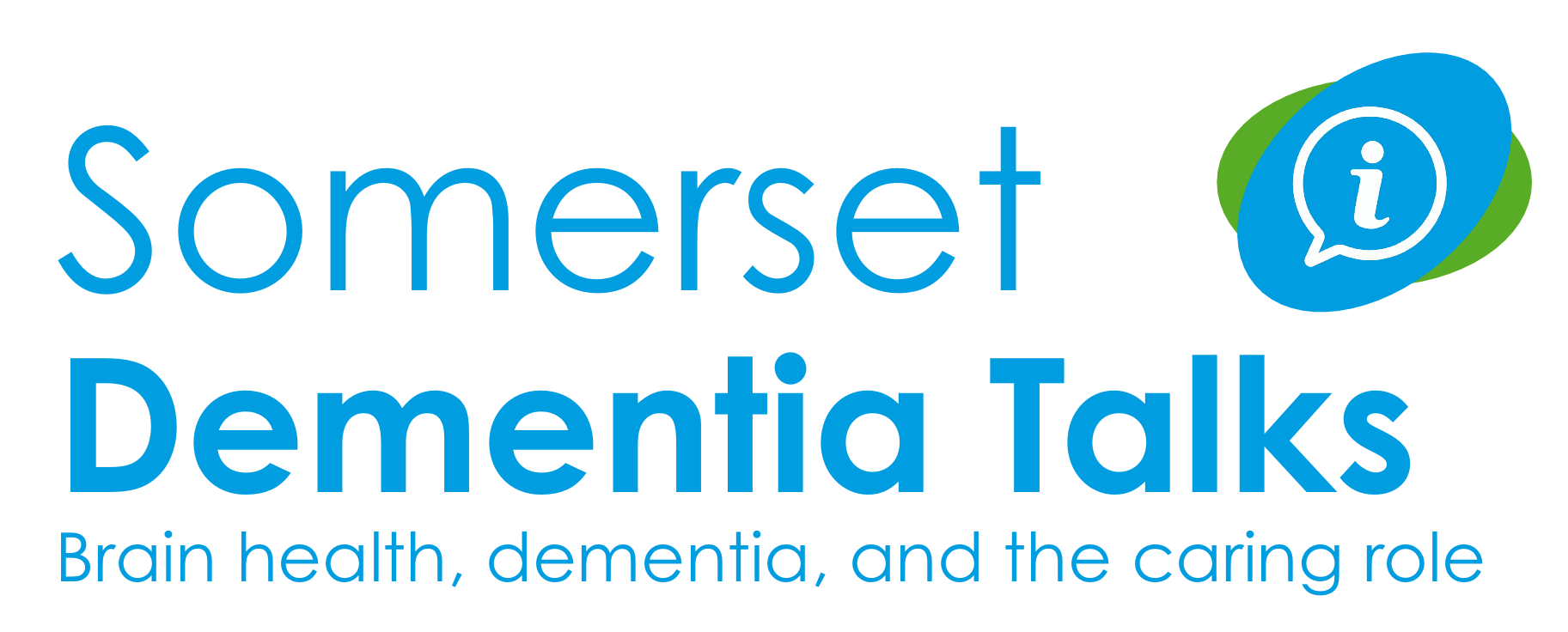 Dementia-talks.png