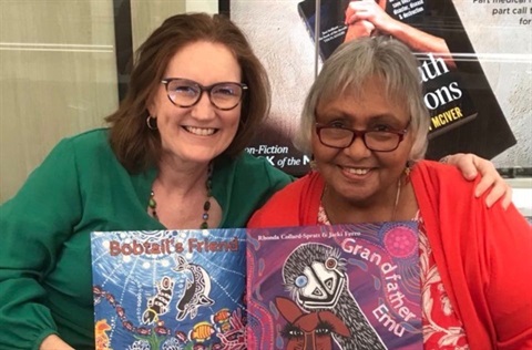 Aunty-Rhonda-Jacki.jpg