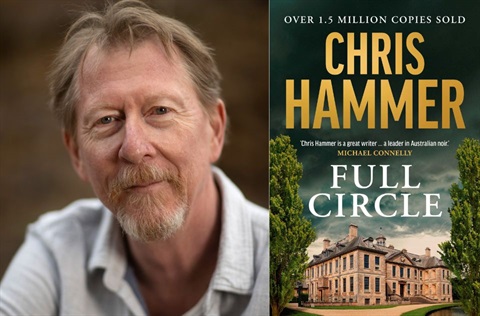 Chris-Hammer-Website.jpg