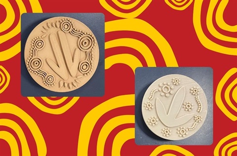 Clay-Workshop-Website.jpg