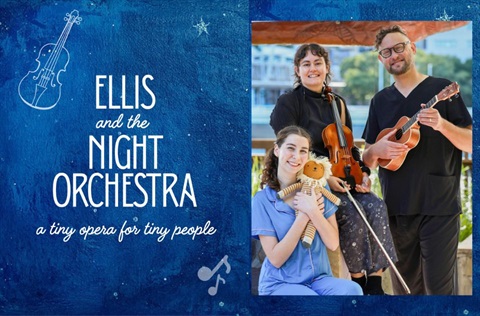Ellis-the-Night-Orchestra-Website.jpg