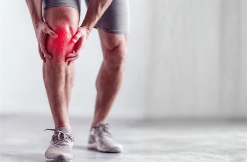 Injury-Prevention-Twah-Website.jpg