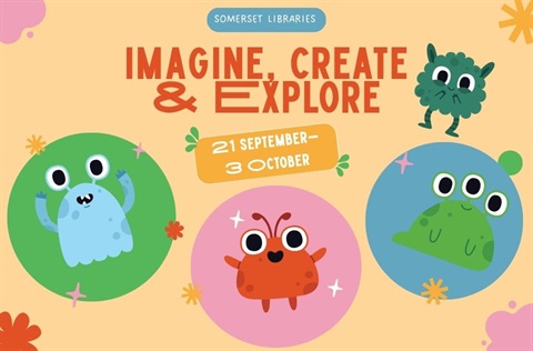 SHP-Poster-Website.jpg