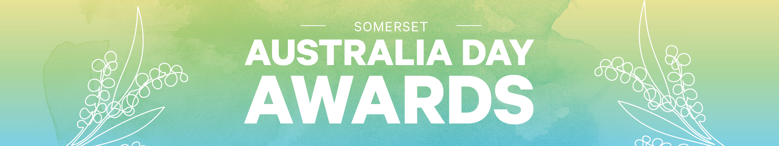 2027AustraliaDayAwards - Web banner.jpg