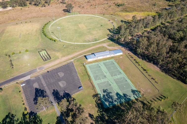 Fernvale Sports Park.jpg