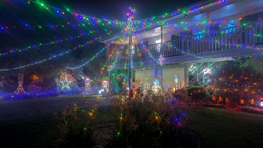 Get ready for the Somerset Christmas Lights Competition.jpg