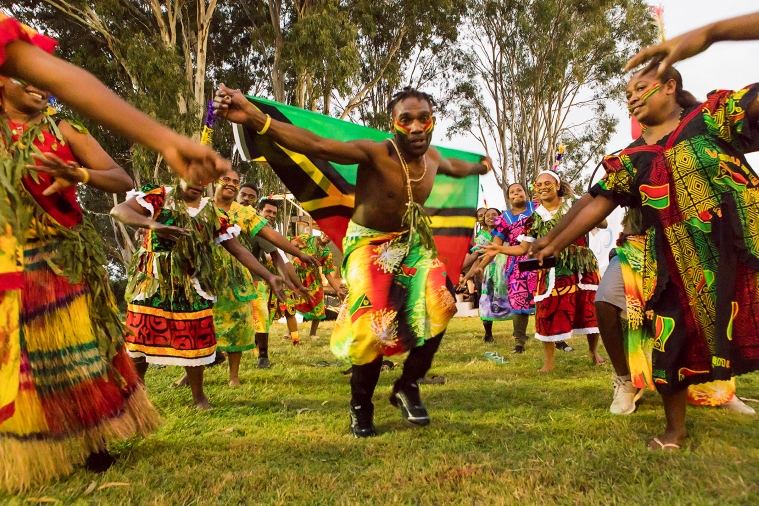 Kilcoy-Multicultural-Carnival.jpg