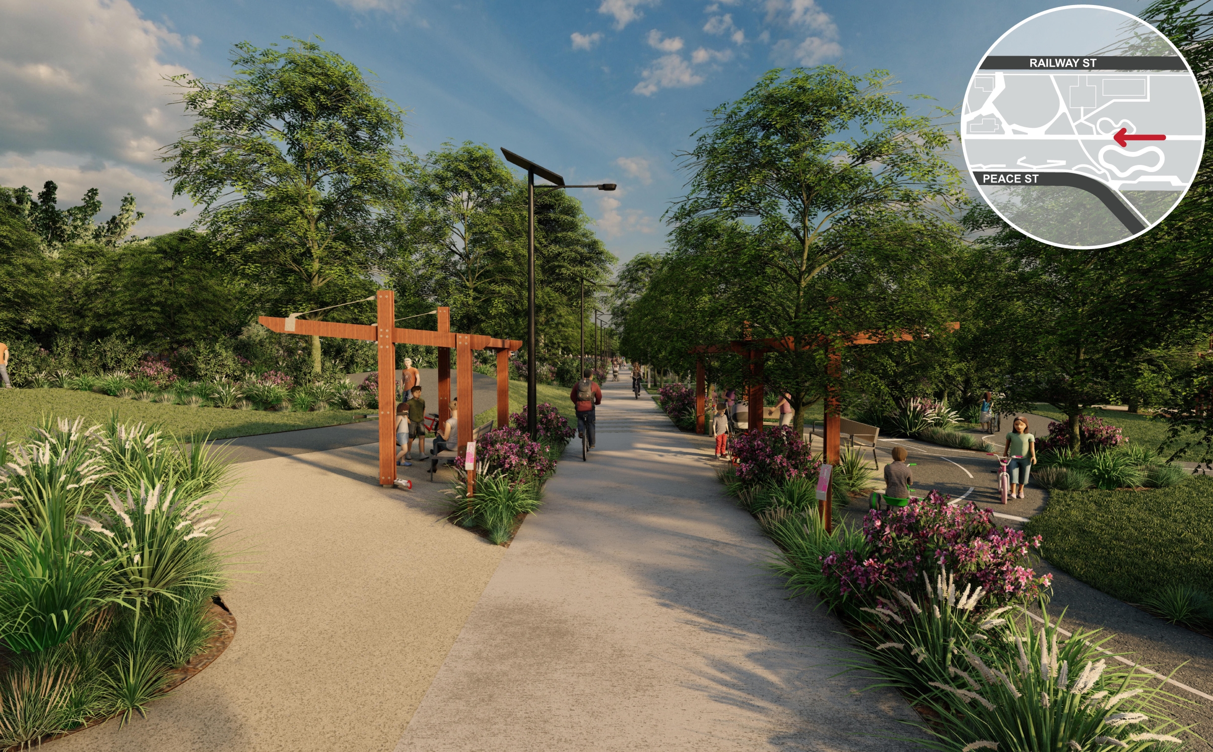 Lowood Botanic Core visualisation 1.jpg