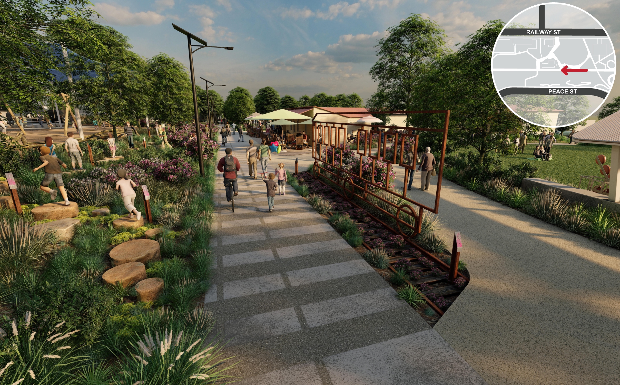 Lowood Botanic Core visualisation 3.jpg