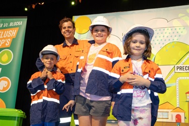 2026-Kids-Quest-1.jpg