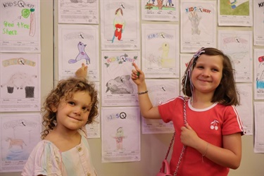 2026-Kids-Quest-2.jpg