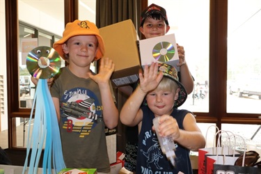 2026-Kids-Quest-5.jpg