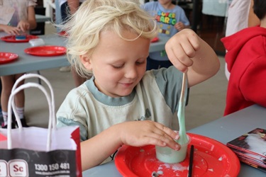 2026-Kids-Quest-6.jpg