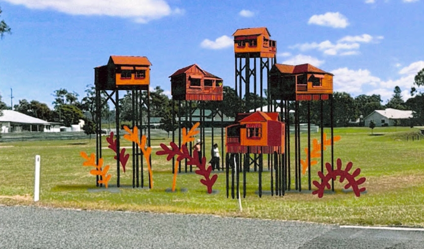 Brisbane-Valley-Rail-Trail-–-Arts-Pathway-1.jpg