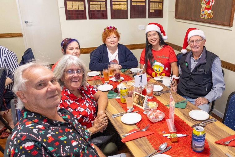 Christmas-in-July-1.jpg
