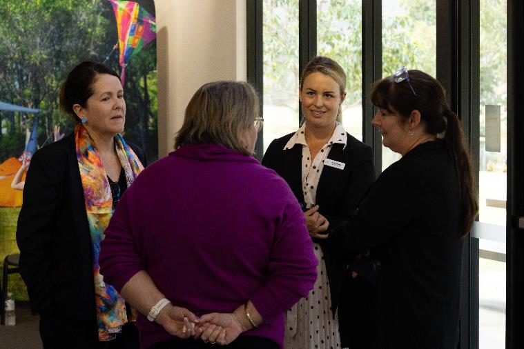 Community-Council-Meetings-3.jpg