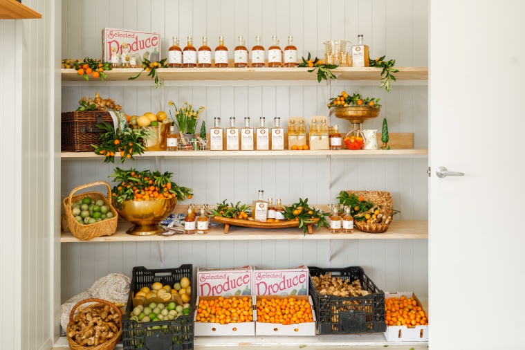 Cumquats-Australia.jpg
