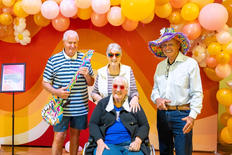 Dementia-Friendly-Launch-2.jpg