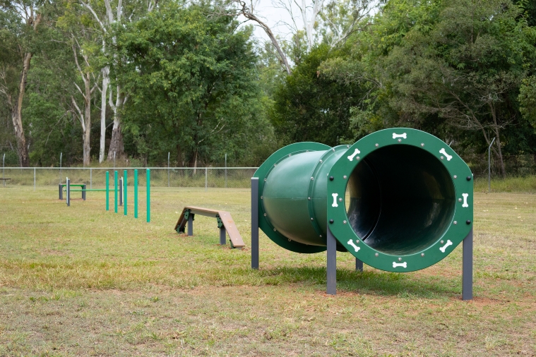 Esk-Dog-Park.jpg