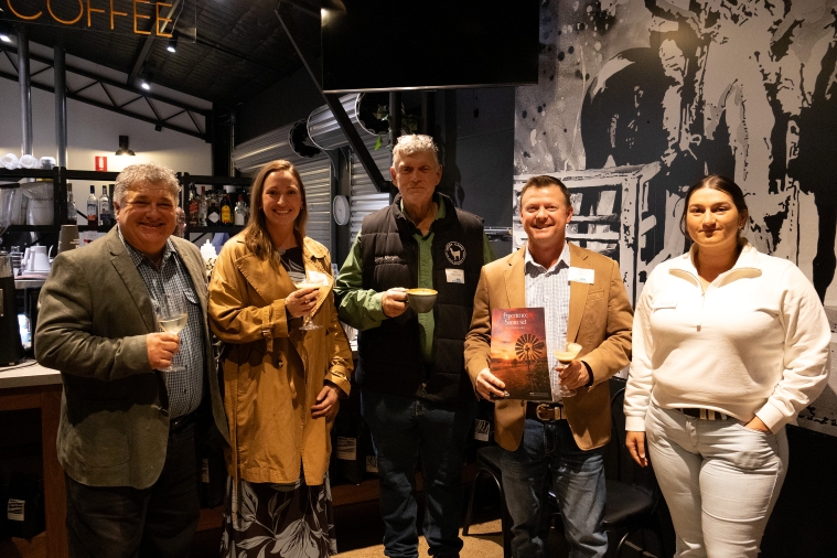 Experience-Somerset-Visitor-Guide-launch-2.jpg