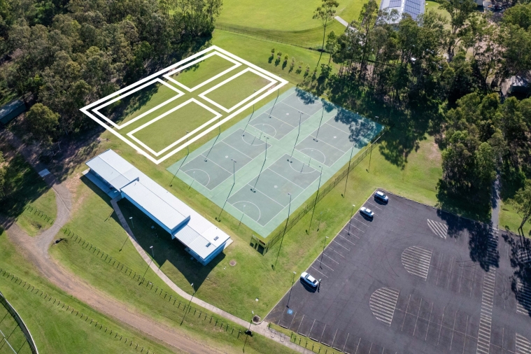 Fernvale-Netball-Courts-Expansion.jpg