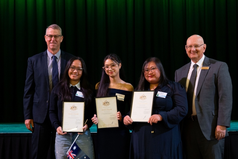 July-Citizenship-Ceremony-1.jpg