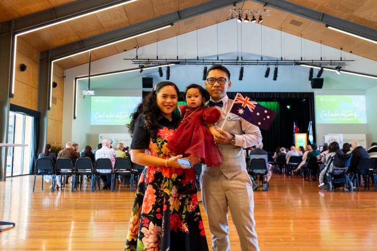 July-Citizenship-Ceremony-2.jpg