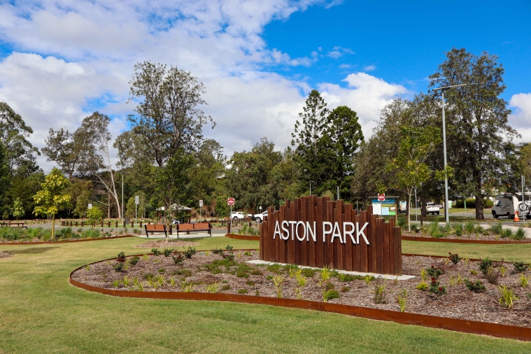 Kilcoy-and-Lowood-streetscapes-2.jpg