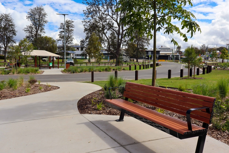 Kilcoy-and-Lowood-streetscapes-3.jpg