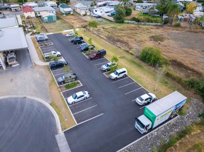 Kilcoy-and-Lowood-streetscapes-4.jpg