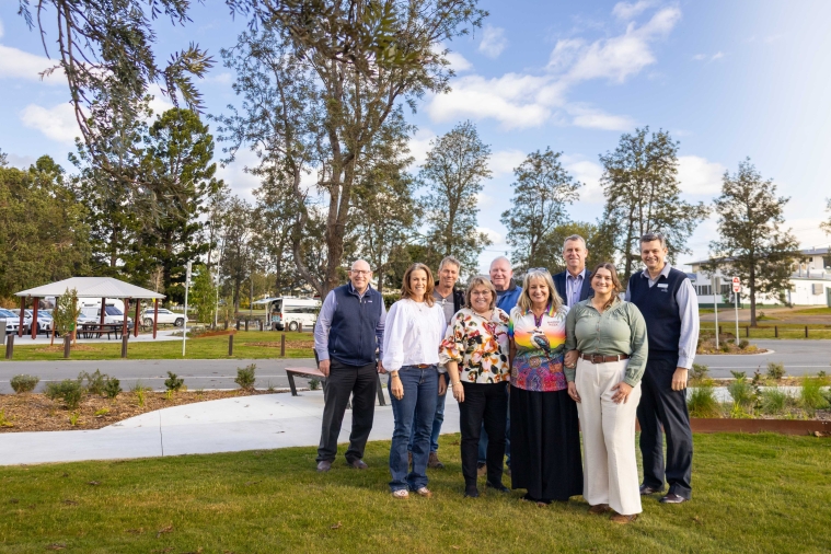 Kilcoy-Have-Your-Say-1.jpg