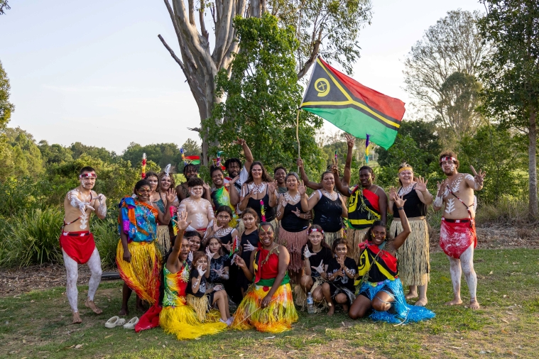 Kilcoy Multicultural Carnival.jpg