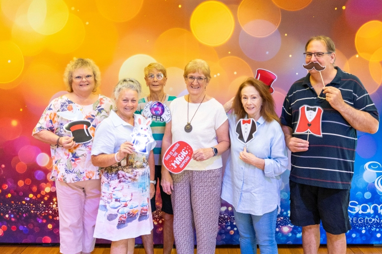 Queensland-Seniors-Month-Lunch-1.jpg