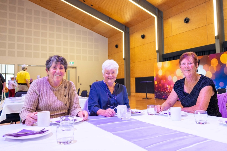 Queensland-Seniors-Month-Lunch-3.jpg