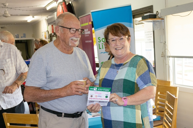 Seniors-Expo-2.jpg