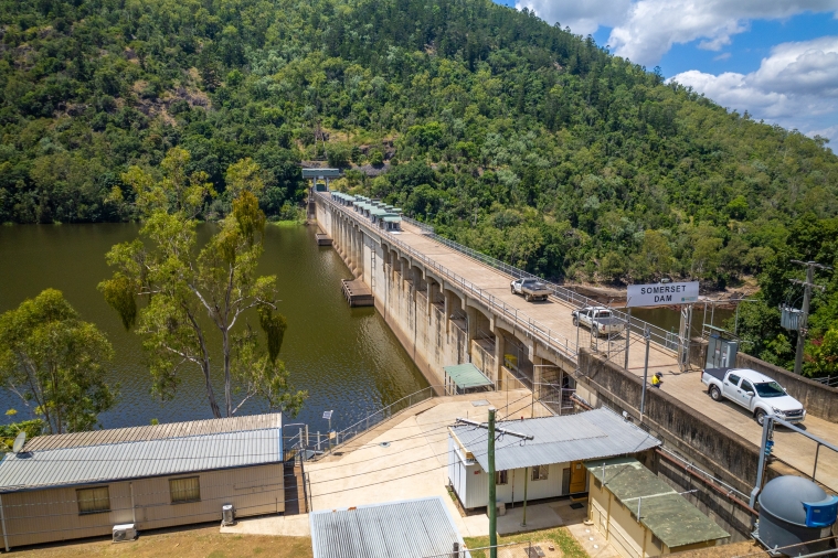 Somerset Dam.jpg