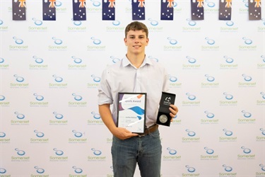 Sports-Award-Lochlan-Rollston-2.jpg