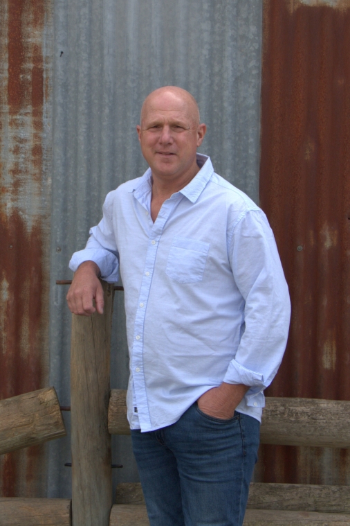 Warren-Davies.jpg
