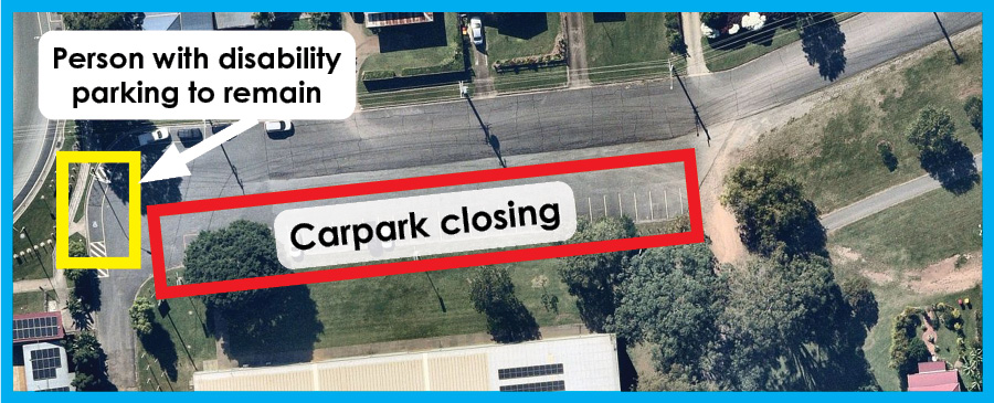 KISC-carpark-closure-map.jpg