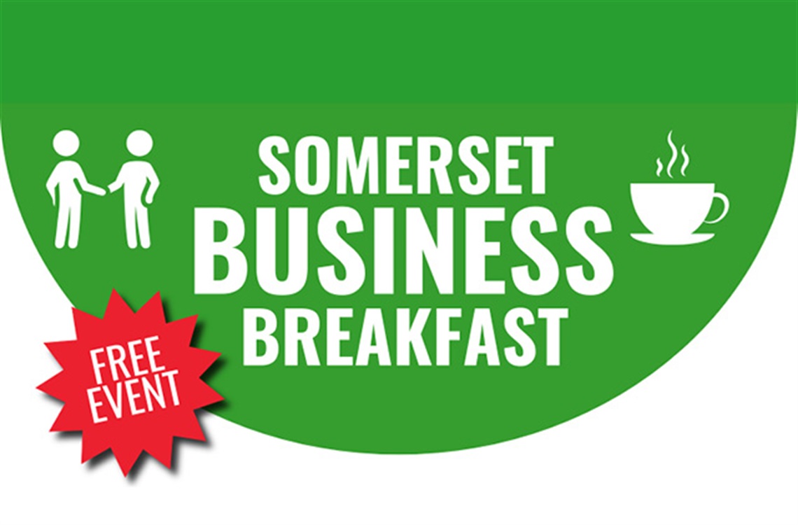 2026 OpenCities Event covers - Somerset Business Breakfast.jpg