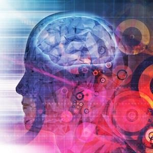 Gale Interactive Science