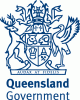 Queensland Government