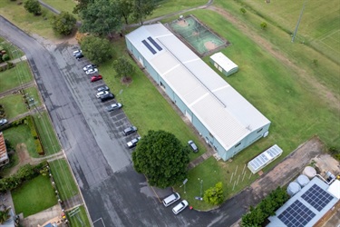 Kilcoy-Indoor-Sports-Centre-1.jpg