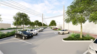 KILCOY-LUMION-EXPORTS_1-Photo.jpg