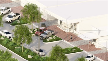 KILCOY-LUMION-EXPORTS_21-Photo.jpg
